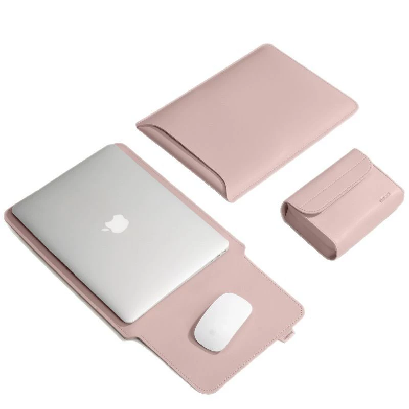 Apple, Mac, lenovo, huawei, ноутбук, совместимый корпус-лайнер, защитный чехол, pro14, 14 дюймов