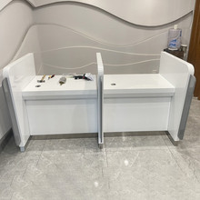 ǬF̨Ӵ̨kyн_ʽFeԃs̨