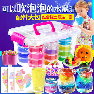 ����ˮ�������b����ʷ�Rķ��Ʒdiy�ֹ�����������Ƥ�������z����