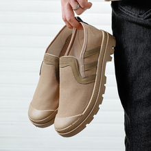 ¿ͱЬ͸һŵĥ̥׻ͽɽнЬ