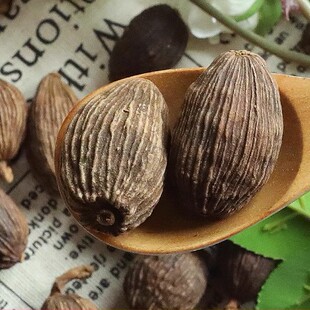 ��ϴ�ݹ�500g���������۰˽ǹ�Ƥ���~����С�����{�ϴ�ȫ����1