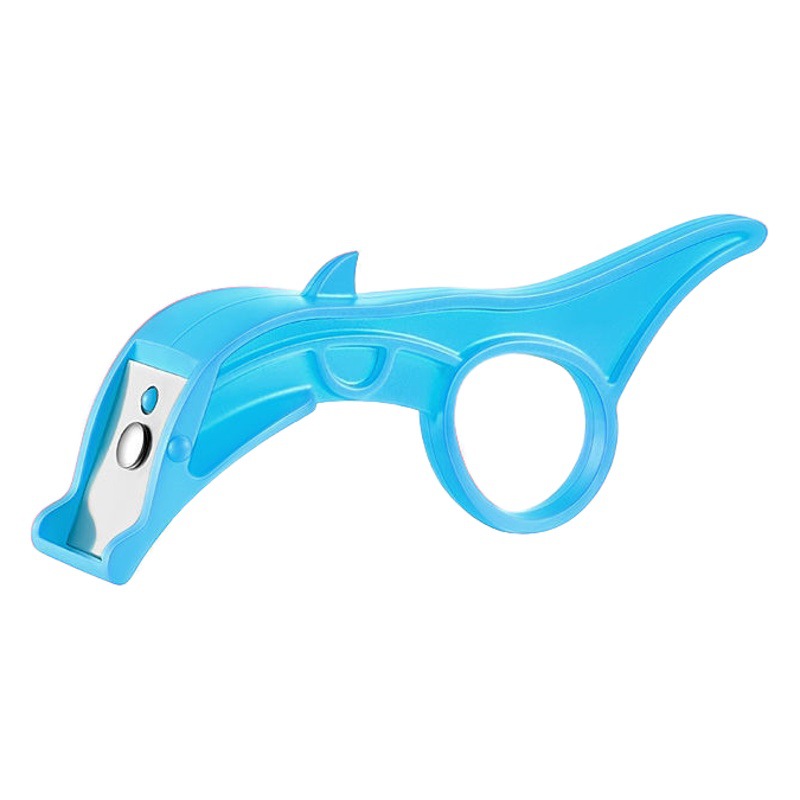 Pelador, pelador, cepillado multifuncional portátil, artefacto de manzana, fruta, hogar, pera, patata, cuchillo de pelado, cepillo