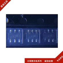 74LVC2G14GV zӡV14 bSOT23-6 pʩ|l  ȫ¬F؛