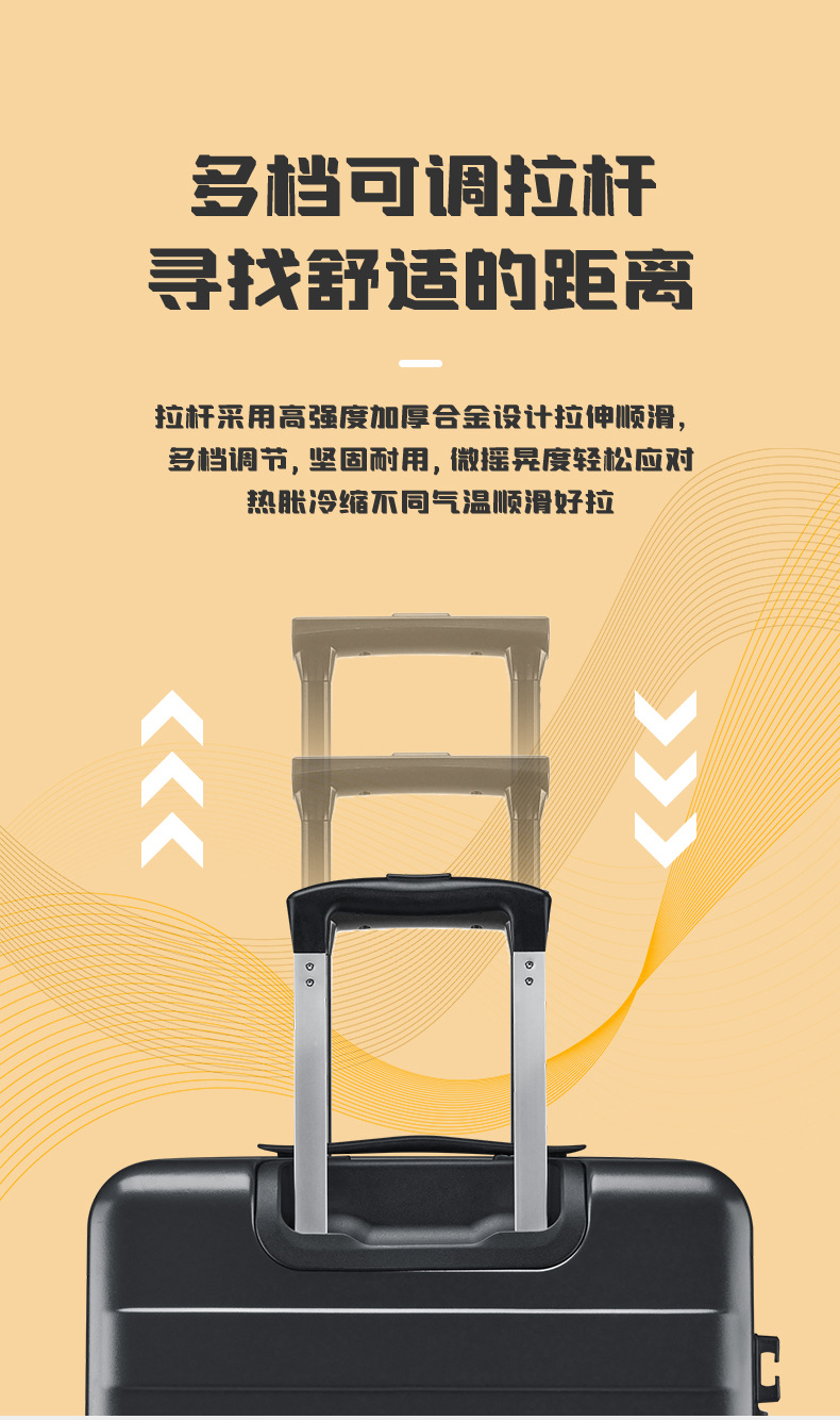 微信图片_20240603103825