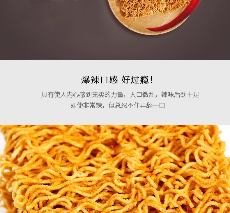 d3b9f651-2d3b-458f-acb9-23501f572f66.jpe