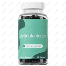 ����ѷ�����ֻ��ؽڽ���60��Դ����֧��Articulaciones 60��