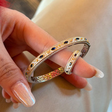 С�t��ͬ��vintage�͹�ĺ��֮�۸߼��К��|�����Ψ�����C��ָ