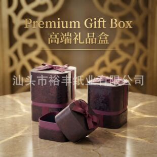 �߶˶YƷ�ж���-���y�طN�����b��Ʒ�Y��