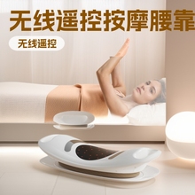 �o����Ħ�i��׵�o�������澏늄ӟ��Ħ���������찴Ħ�����|