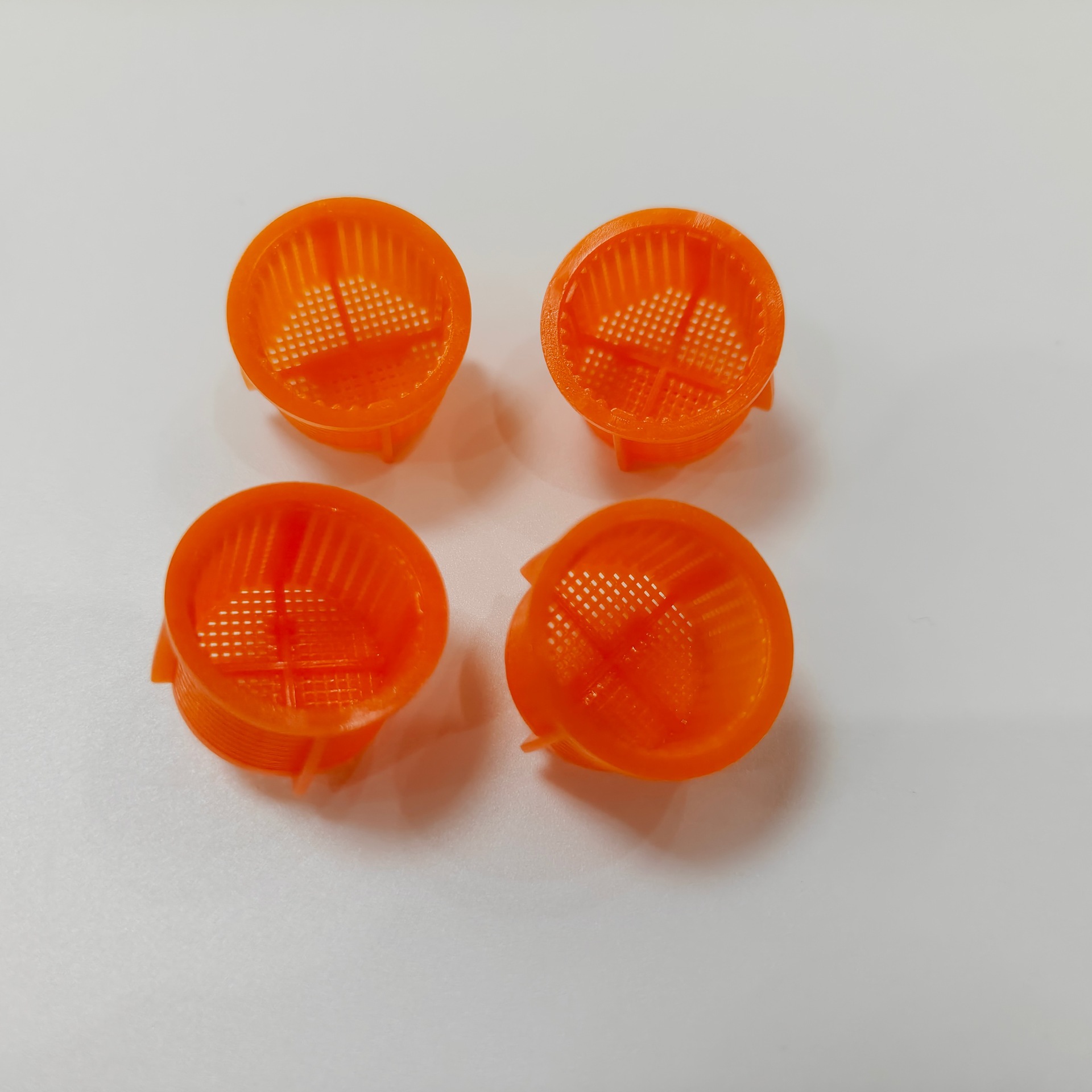 微信图片_20250909160830_34_5_resiz