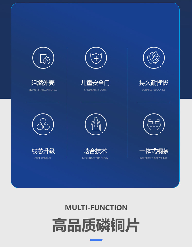 一键复制_20221017150531