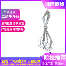 ����ǧ�ﾀ���l��ɫǧ�𾀎�Ϟ��������Ϟǧ�ﾀ�������