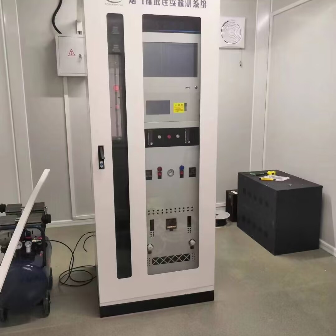 2025-07-04 09:42:49.jpg