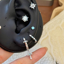 {ɫâϵжŮСrжᔶŮƷ°âǶ