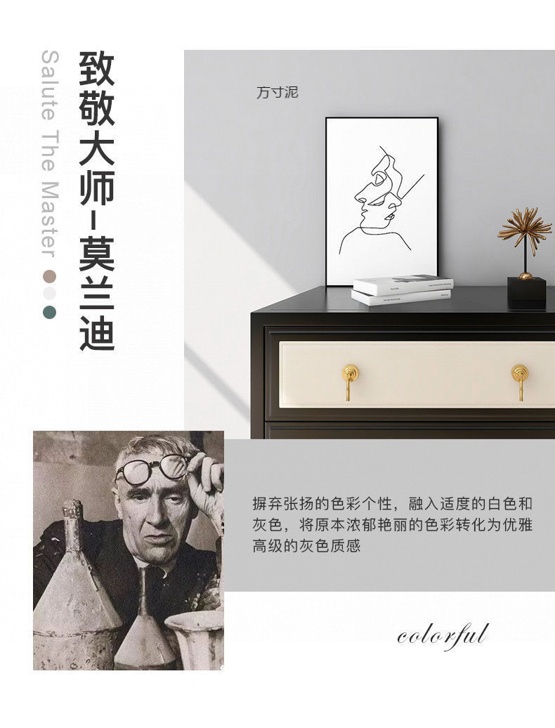 25e7ce93-7db7-4934-bbdd-30751249a2d4.jpe