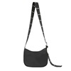 Underarm bag, shoulder bag, small design one-shoulder bag, 2021 collection, South Korea
