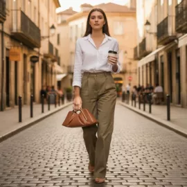 女士斜挎包;女士手提包;女士单肩包