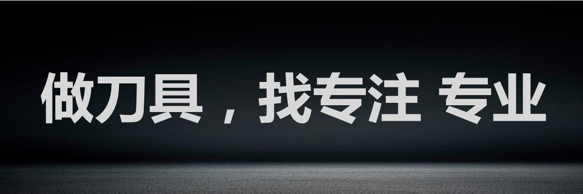 详情图1