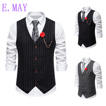 �w�ıȾە����b�Ɍ����ſ��R�׿羳1920S���b��ʿ�����o�͹��R��