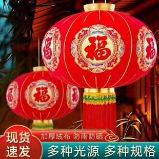 �¿���A�L�Uֲ�q�Ӻ���\�������w���֟��\�r����T�ߙn��ʽ���l