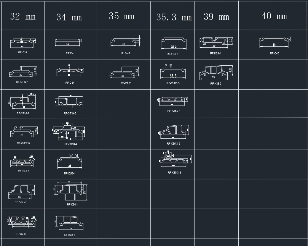 bb570755821f6a62a851cf10e913f5