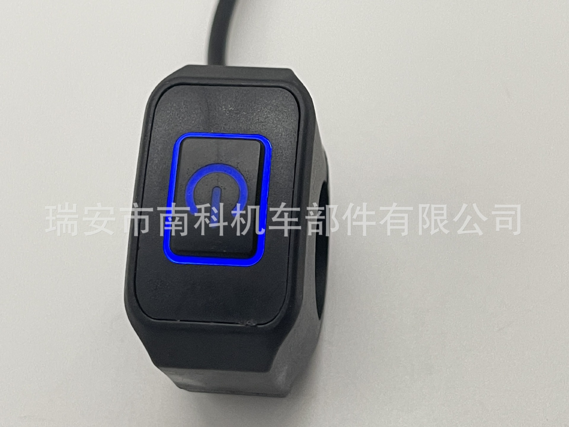 微信图片_2022061217433620