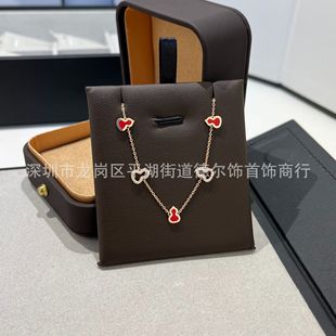 V������ �¿�С���J��朾����Ƕ�t������朚��|�OӋ�Ї��t札h