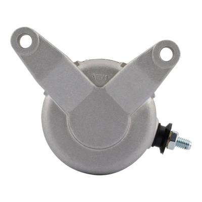 Starter and accessories Smu0205 Motorcycle Starting