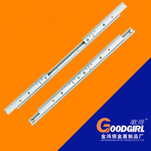 �����Ӻ������̨��܉ �o�����_������܉ ��䓽z������̨��̨��܉