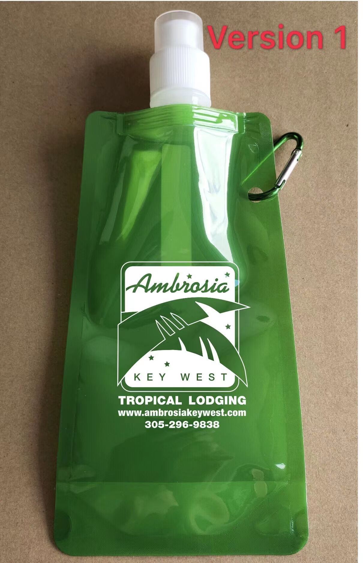 微信图片_20220624182245