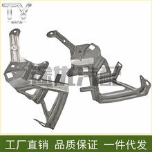 60263-TBA-A00 �����ڱ���2016-2021˼��Ҷ�Ӱ�֧�� �����Ӱ����
