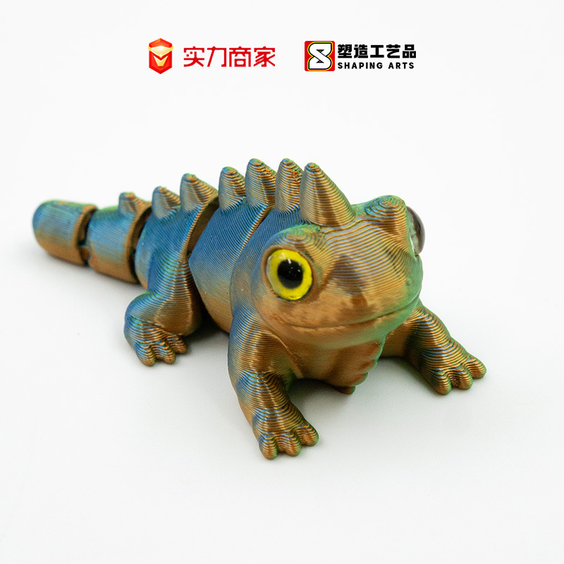 파란색 녹색 주황색