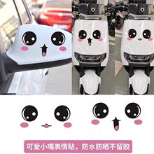 �ɐ۱����ҕ�R܇�N��܇�N��늄�܇�N�b��۾������N��Ц�ړ�����