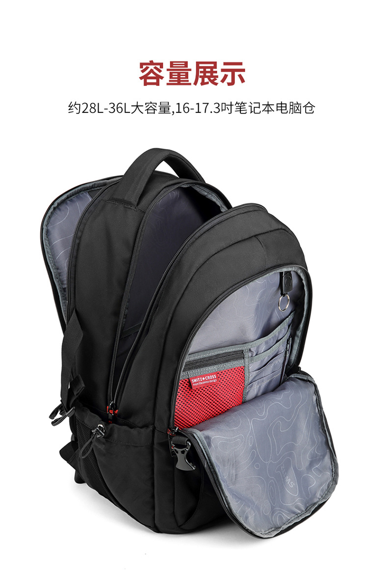 详情页_07.jpg