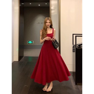 �¿ʽ���|�кձ��L�tɫ�����B��ȹ��Ů���������Lȹ