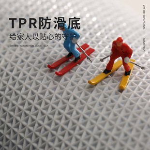 �¿�s�l���g�T�ڵ؉|��ˮ�_�|�Ҿ�ԡ�ҷ����|����M�T�T�|��̺