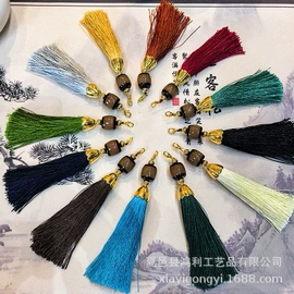 中国结;节庆用品;其他