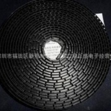 正盛电子优势供应全新现货 LT1930ES5#TR   LT1930ES5