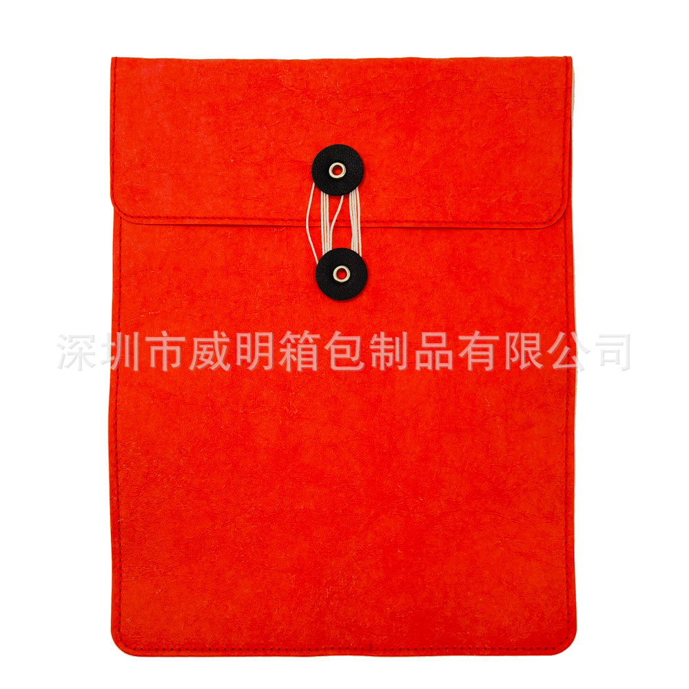 ��������ֽ��������Я���ɷ��û�ױƷ�����