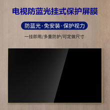 �ҕ���{���o�۱��o��Ĥ��X���{�Ᵽ�o��27��������32�烺ͯ���{