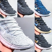 ＃ԭFree RN5.0Wϵp͸e\ЬЬŮЬ