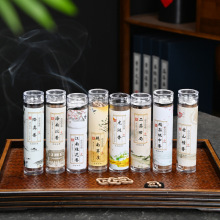 oճС녱P42Ƭ҃޹ζζxZ