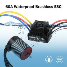 ��ˮģ��܇���ßoˢ늙C3670