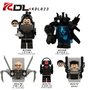 KDL823 ��ͯƴ�b�eľ������� K2168-K2172