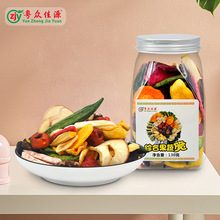 ������Դ�C�Ϲ��ߴ�130��/ƿ�V�|�خa��؛���ߴ�Ƭ�߹���