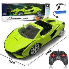 ���]��ͨ�o���b��܇����ِ܇����1:16܇ģ�̓�ͯ��ߏS�����l���l