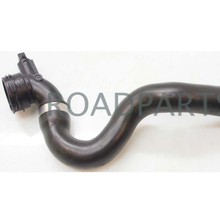 ܇ɢz 17127531769IԭSƷ|1712 7531 769