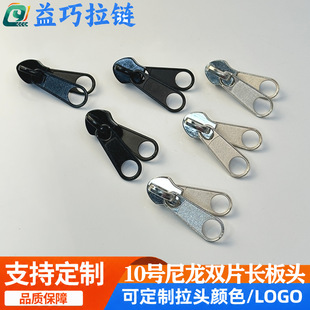 10̖�����p��Ƭ�L���^ �����������^ �����p����Ƭ 혻�����