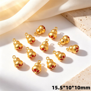 �¿�diy�ŷ�ɳ��ɫ���w���J���֒����朵����\�Ͻ������Ʒ���