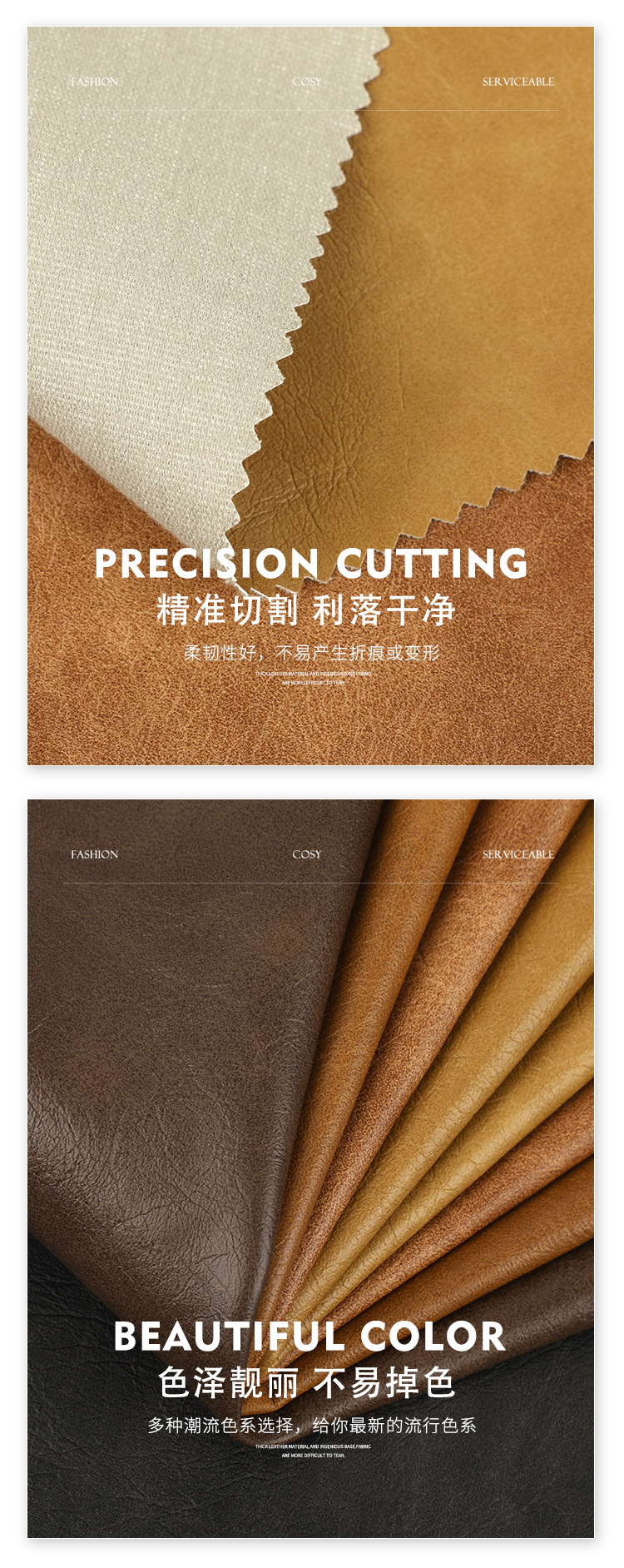 O1CN01LstLpX1xJmv8eoUWS_!!3883056423-0-cib.jpg?__r__=1726214994926